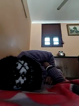 Chat +18 de Hot-Sana2 ao vivo