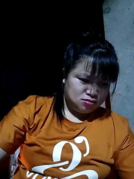 Chat +18 de Ava-120 ao vivo