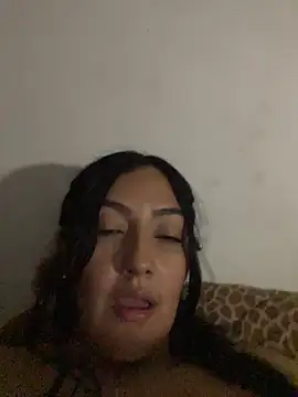 Tainy___n Live XXX chat