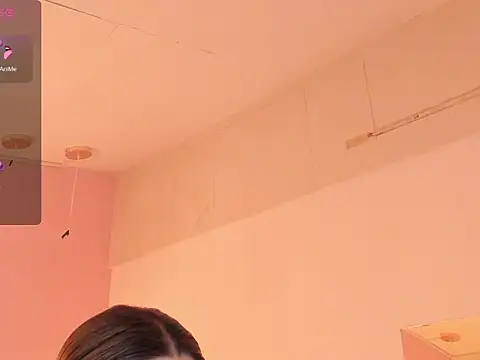 Lilithh_01: онлайн-секс-чат