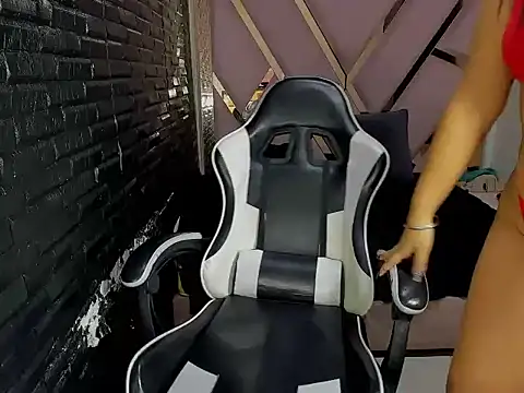 Chat +18 de soffiasex68 ao vivo