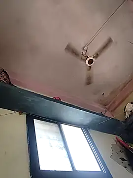 Chat +18 de vishalk12346 ao vivo