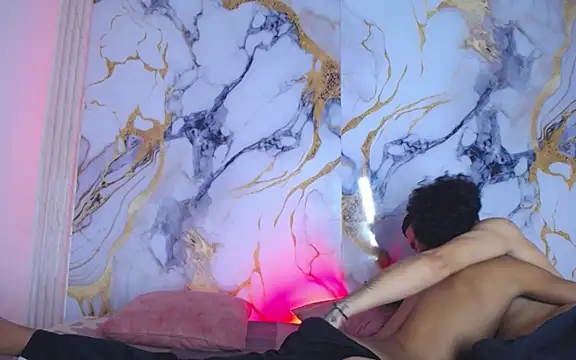 Pleasure_boys_hot Chat XXX live