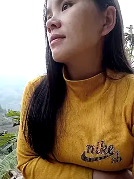 DIANAKUTE: онлайн-секс-чат