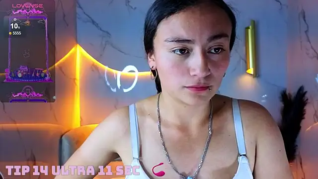 Sweet_Morita_Tx's Live XXX Chat