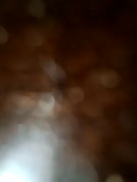 Czat XXX na żywo – dutchboy30