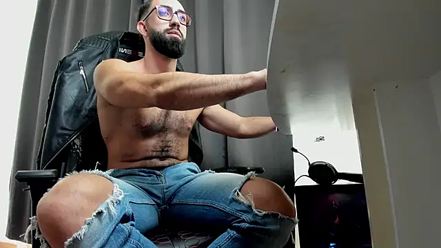 liamaesthetic Adlı Modelin Canlı XXX Sohbeti