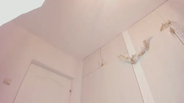 Sherrydon_Xo 现场XXX聊天