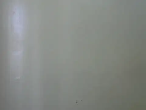 Chat XXX en directo de Rasta_tattooed