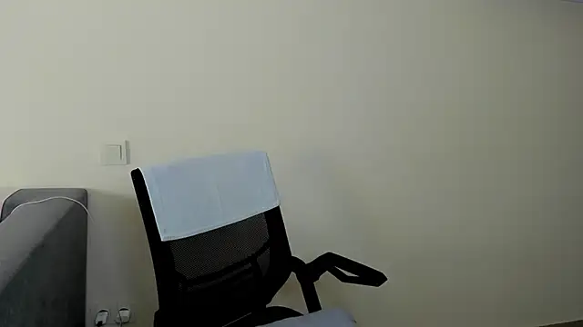 Chat +18 de ElleLuv_ ao vivo