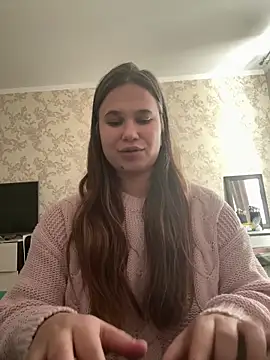 Chat XXX en directo de JaneLestur