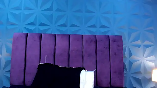 Živý XXX chat NicoleJonss