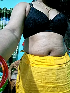 Sumi-roy: вебкам-шоу