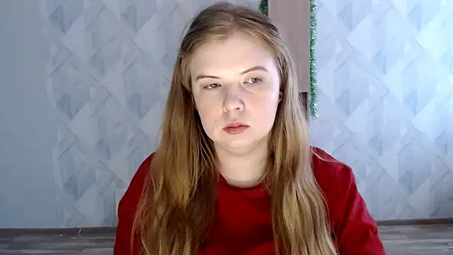 Živý XXX chat Melina_Hot09