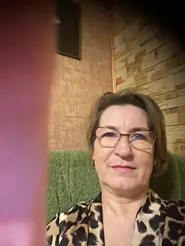 Chat +18 de Prolisok473 ao vivo