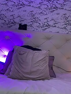 Czat XXX na żywo – Lili__taylor