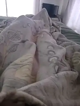 Show de Choppies na webcam