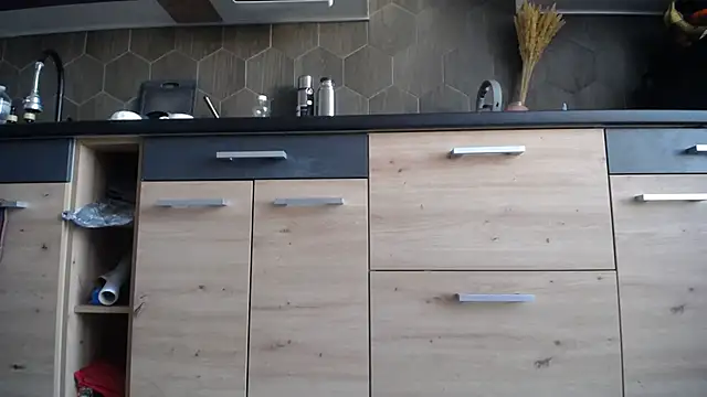 Chat +18 de its_my_place ao vivo