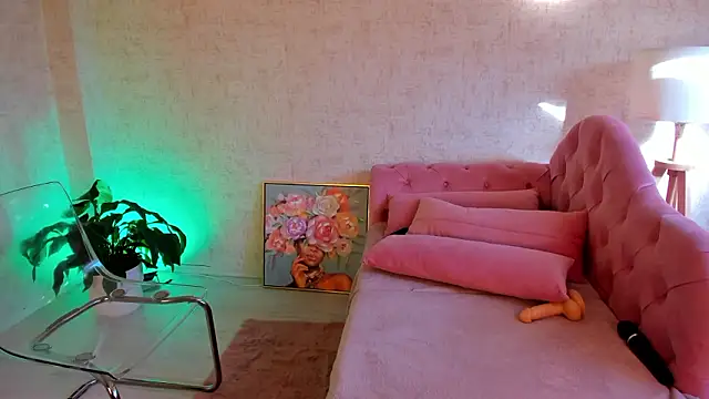 Kaya_Sins Live XXX-Chat