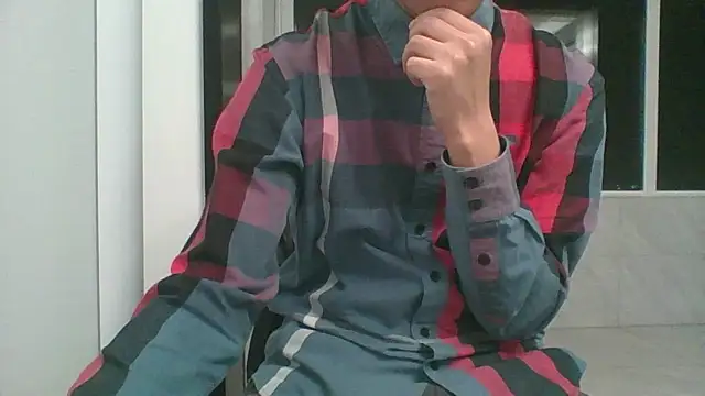 Chat +18 de nole_china7 ao vivo