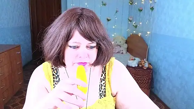 Chat XXX en directo de Audrey_Aura