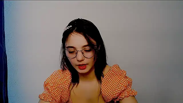 Sun_Shine__: απευθείας συνομιλία ΧΧΧ