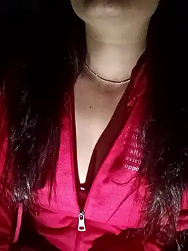 Hotty-tanu69 Webcam show