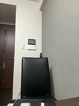 دردشة 0p-saki-p0 الجنسية المباشرة