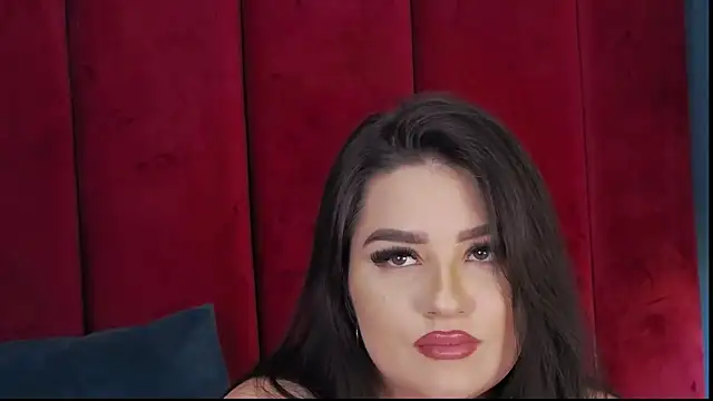 Živý XXX chat AdelynnReeds