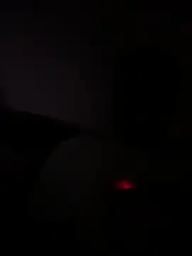 Chatroom XXX en direct de Couplejyoti01