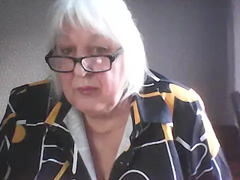 Chatroom XXX en direct de Alexia64231