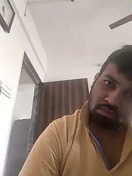 vinay_smalldick: απευθείας συνομιλία ΧΧΧ