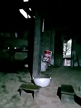 Chat XXX en directo de ngan-cute