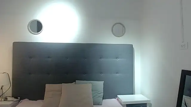 Chat +18 de chaneelstark ao vivo