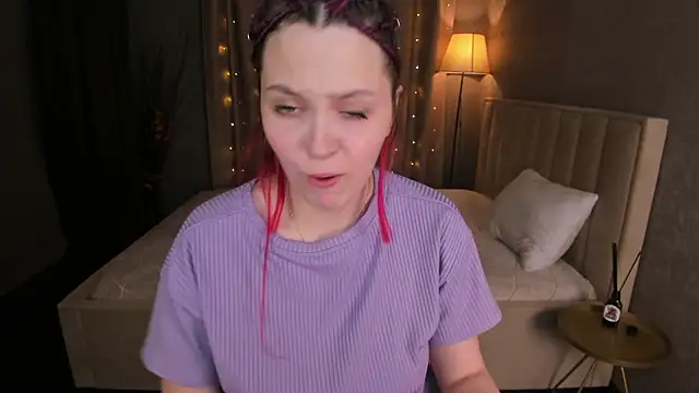 Monica__Queen: απευθείας συνομιλία ΧΧΧ