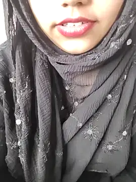 Miss_Rose__'s Live XXX Chat