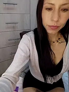 Chat +18 de you_yuyuu ao vivo