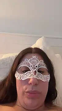 Chat +18 de mamimamacitaaa ao vivo