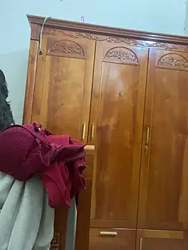 Phale2x's Live XXX Chat