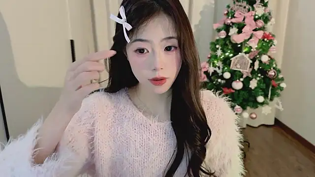 Chat XXX en directo de Onecutelittle