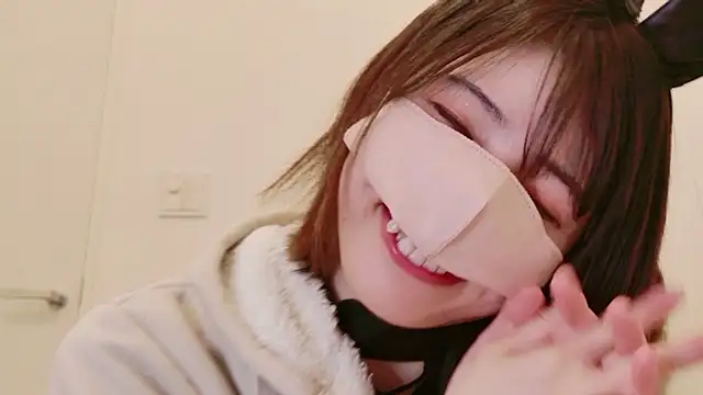 Chat +18 de mayumichan13 ao vivo