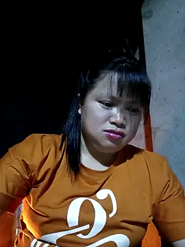 Chat +18 de Ava-120 ao vivo