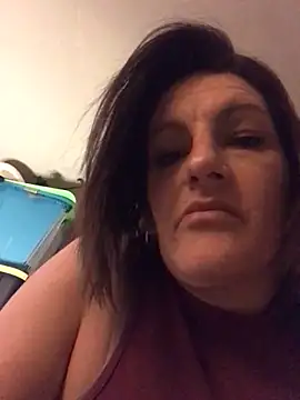 AndreaSFanSTo: απευθείας συνομιλία ΧΧΧ