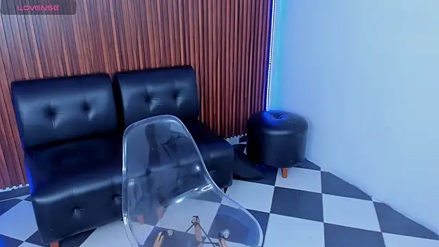 Gemma19_: απευθείας συνομιλία ΧΧΧ