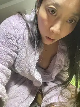 Chat +18 de xiangxiang-love ao vivo