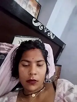 Rohni_bhabi Live XXX-Chat