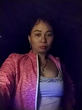 galaxy898 Live XXX-Chat