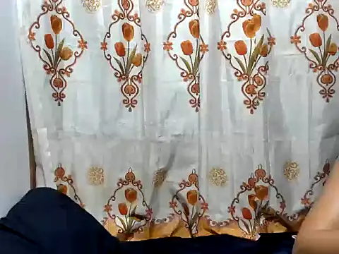 sweet_rhian Live XXX-Chat