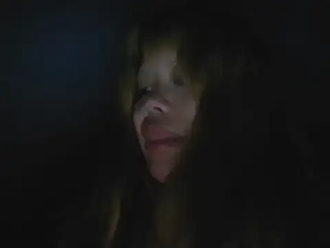 Živý XXX chat angelitita