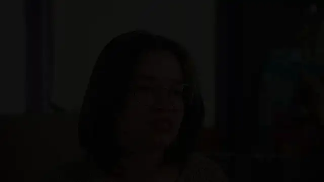 KarrenPear's Live XXX Chat